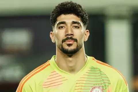 يلا كورة يكشف تفاصيل اتفاق الأهلي لضم سيحا من المقاولون العرب